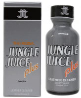 Попперс Jungle Juice Plus 30 ml Канада