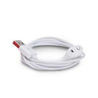 USB-кабель магнитный универсальный для зарядки игрушек We-Vibe