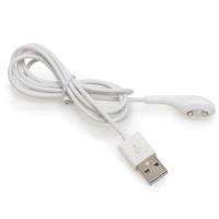 USB-кабель для зарядки вибромассажера We-Vibe Wand